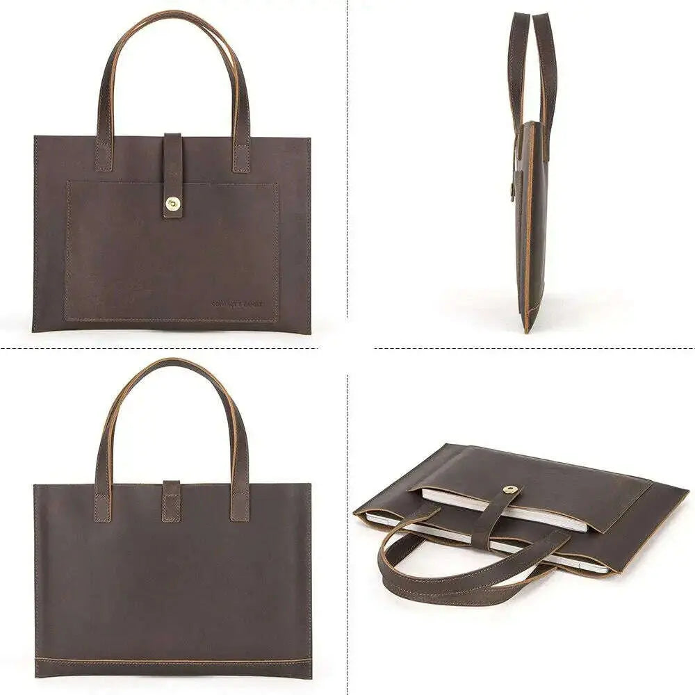 CONTACT_S-FAMILY-Genuine-Leather-Laptop-Sleeve-Case-Bag-For-12-15.6-16-inch-2020-Notebook-Handbag-For-Macbook-Air-Pro-13.3_-15_-GreatEagleInc-318191275