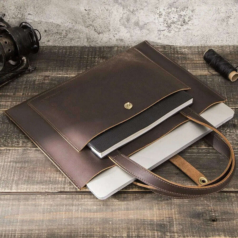 CONTACT_S-FAMILY-Genuine-Leather-Laptop-Sleeve-Case-Bag-For-12-15.6-16-inch-2020-Notebook-Handbag-For-Macbook-Air-Pro-13.3_-15_-GreatEagleInc-318191360