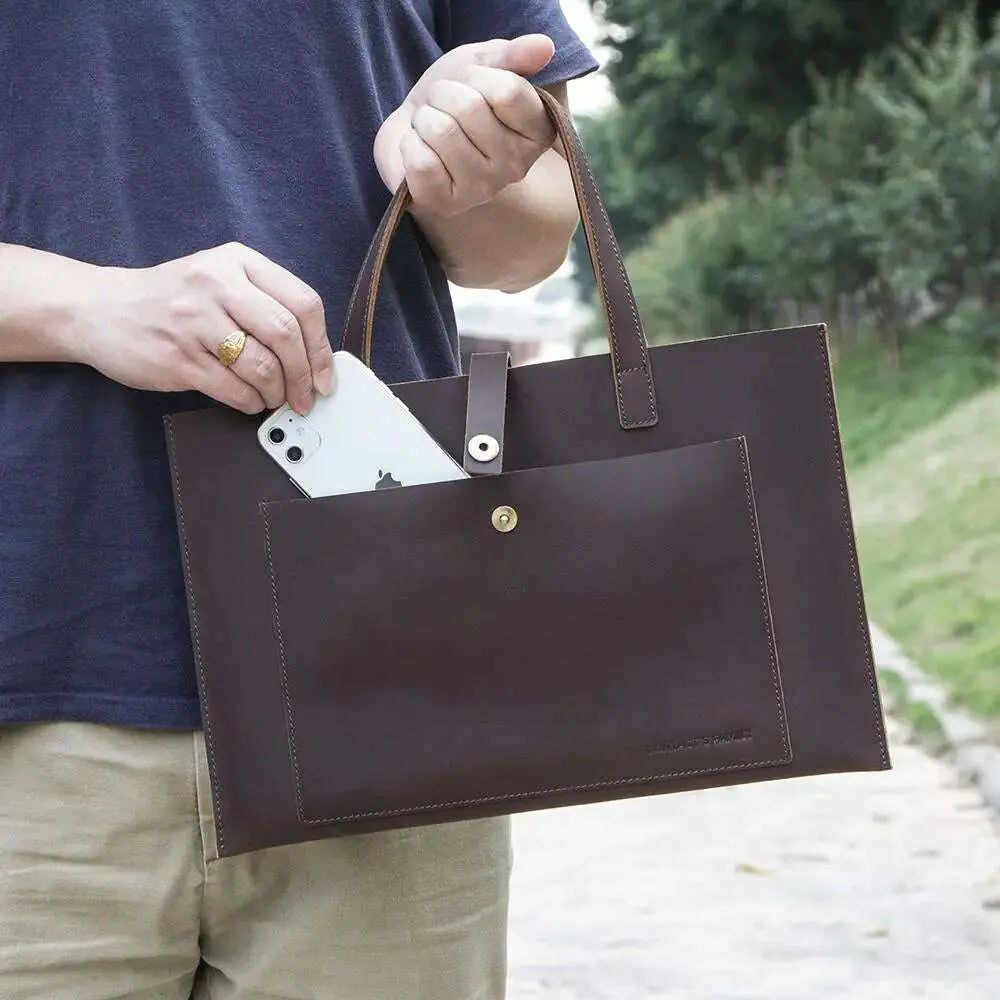 CONTACT_S-FAMILY-Genuine-Leather-Laptop-Sleeve-Case-Bag-For-12-15.6-16-inch-2020-Notebook-Handbag-For-Macbook-Air-Pro-13.3_-15_-GreatEagleInc-318191580