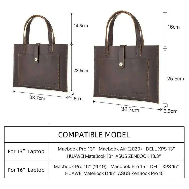 CONTACT_S-FAMILY-Genuine-Leather-Laptop-Sleeve-Case-Bag-For-12-15.6-16-inch-2020-Notebook-Handbag-For-Macbook-Air-Pro-13.3_-15_-GreatEagleInc-318191646