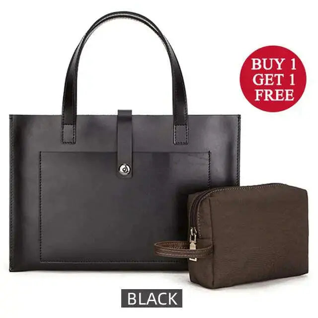 CONTACT_S-FAMILY-Genuine-Leather-Laptop-Sleeve-Case-Bag-For-12-15.6-16-inch-2020-Notebook-Handbag-For-Macbook-Air-Pro-13.3_-15_-GreatEagleInc-318191746