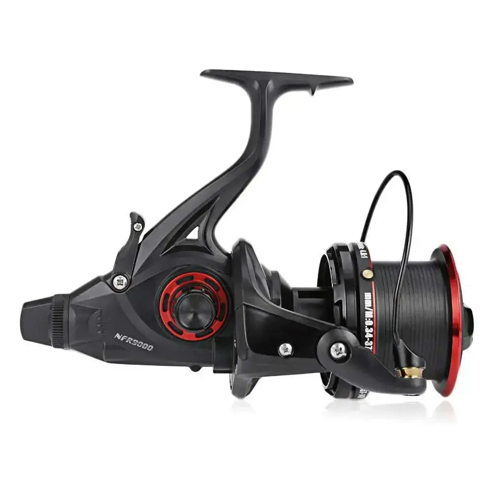 COONOR-NFR9000-_-8000-12-_-1BB-4.6_1-Metal-Fishing-Reel-GreatEagleInc-317600447