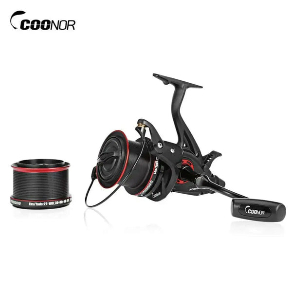 COONOR-NFR9000-_-8000-12-_-1BB-4.6_1-Metal-Fishing-Reel-GreatEagleInc-318299011