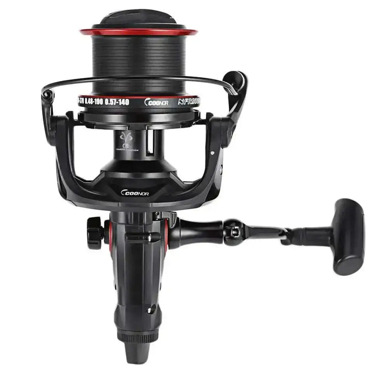 COONOR-NFR9000-_-8000-12-_-1BB-4.6_1-Metal-Fishing-Reel-GreatEagleInc-318299188