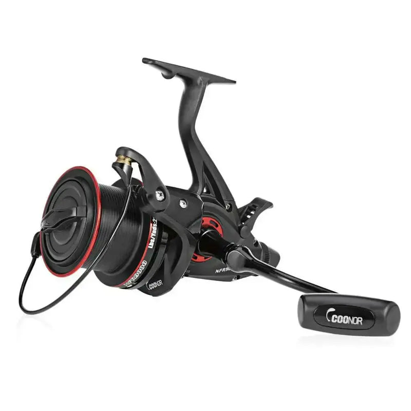 COONOR-NFR9000-_-8000-12-_-1BB-4.6_1-Metal-Fishing-Reel-GreatEagleInc-318299397