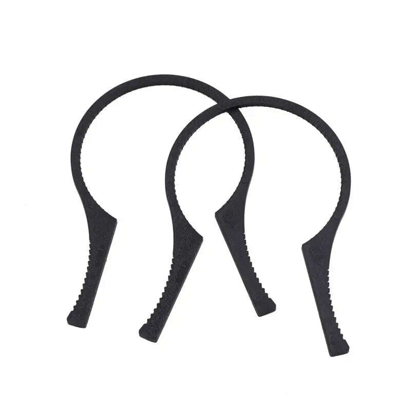 Camera-Lens-Filter-Wrench-Disassemble-Removal-Tool-Kit-For-62mm-67mm-72mm-77mm-MCUV-UV-CPL-ND-Filters-GreatEagleInc-334002171