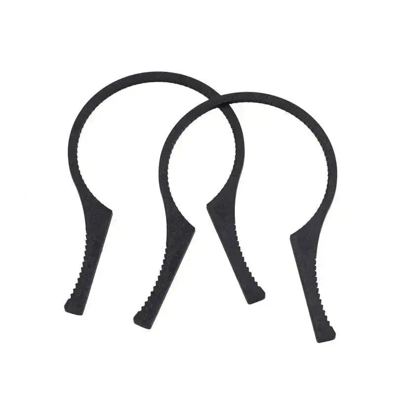 Camera-Lens-Filter-Wrench-Disassemble-Removal-Tool-Kit-For-62mm-67mm-72mm-77mm-MCUV-UV-CPL-ND-Filters-GreatEagleInc-334002170