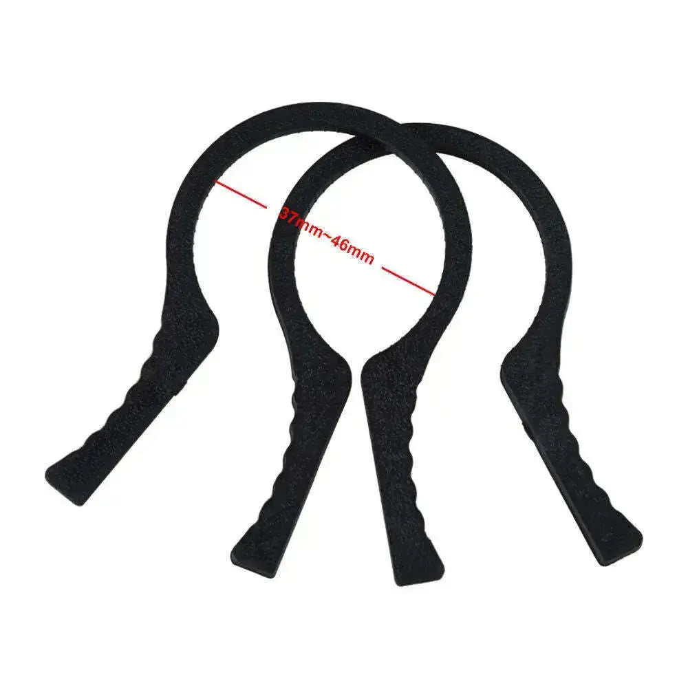Camera-Lens-Filter-Wrench-Disassemble-Removal-Tool-Kit-For-62mm-67mm-72mm-77mm-MCUV-UV-CPL-ND-Filters-GreatEagleInc-334002239
