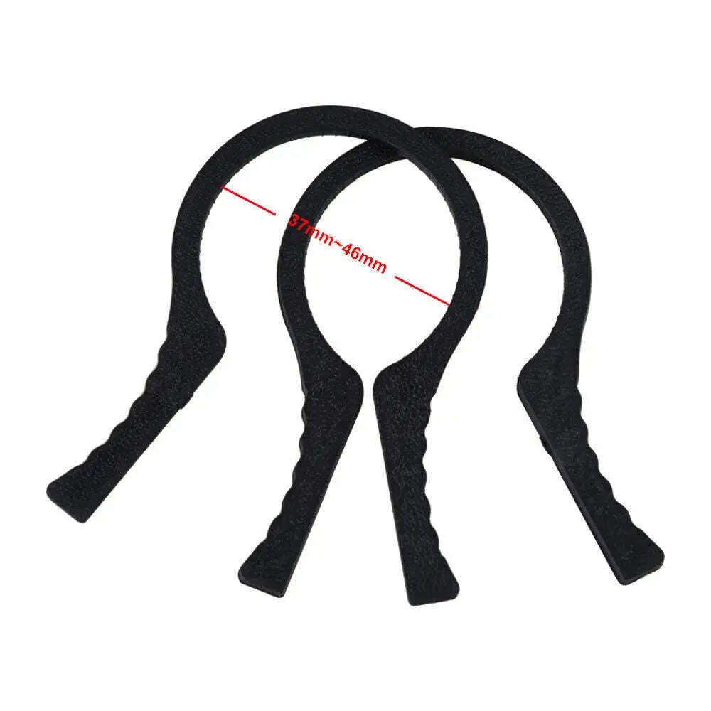 Camera-Lens-Filter-Wrench-Disassemble-Removal-Tool-Kit-For-62mm-67mm-72mm-77mm-MCUV-UV-CPL-ND-Filters-GreatEagleInc-334002284