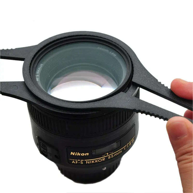 Camera-Lens-Filter-Wrench-Disassemble-Removal-Tool-Kit-For-62mm-67mm-72mm-77mm-MCUV-UV-CPL-ND-Filters-GreatEagleInc-334002381