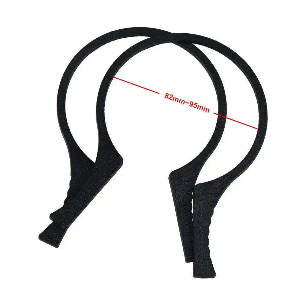 Camera-Lens-Filter-Wrench-Disassemble-Removal-Tool-Kit-For-62mm-67mm-72mm-77mm-MCUV-UV-CPL-ND-Filters-GreatEagleInc-334002424