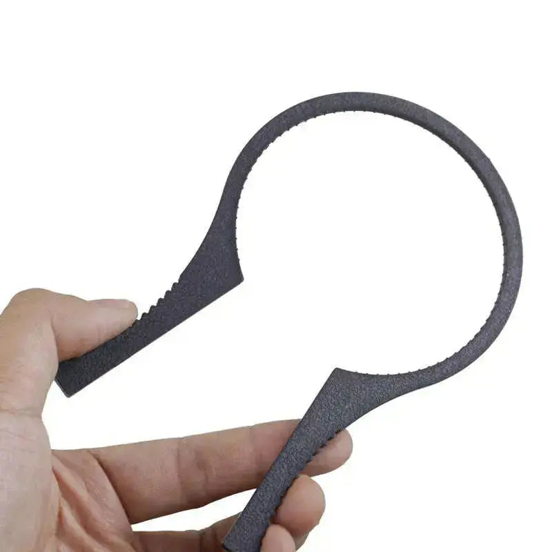 Camera-Lens-Filter-Wrench-Disassemble-Removal-Tool-Kit-For-62mm-67mm-72mm-77mm-MCUV-UV-CPL-ND-Filters-GreatEagleInc-334002613