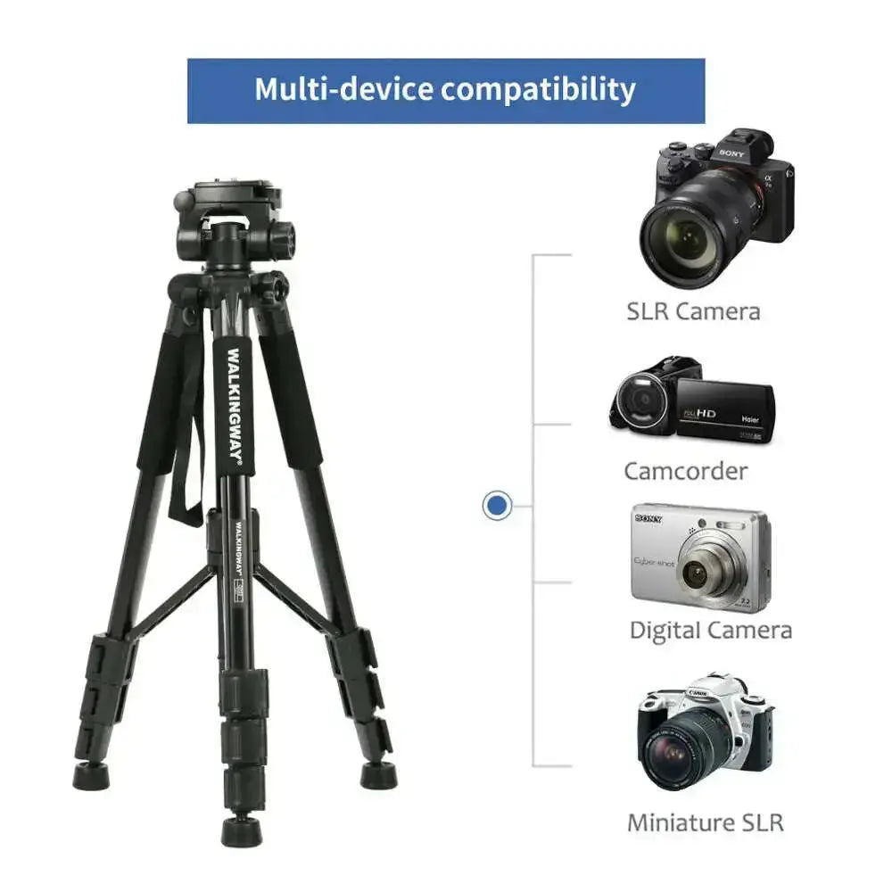 Camera-Tripod-Stative-light-professional-Tripod-Monopod-Travel-Stand-for-Camera-GreatEagleInc-334077278
