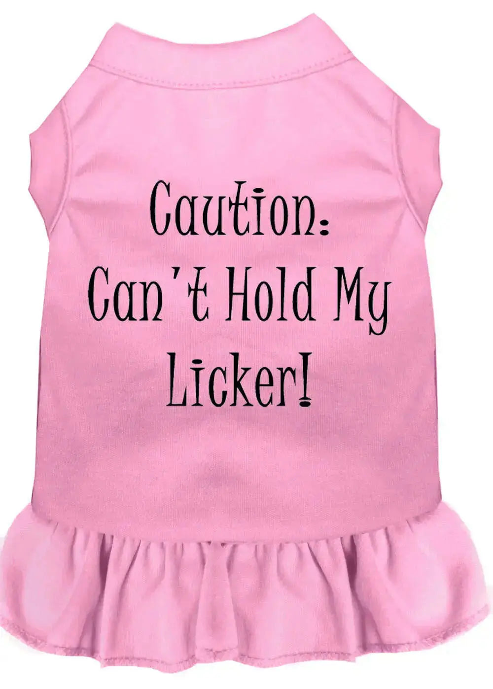 Can_t-Hold-My-Licker-Screen-Print-Dress-Light-Pink-Lg-GreatEagleInc-320062642