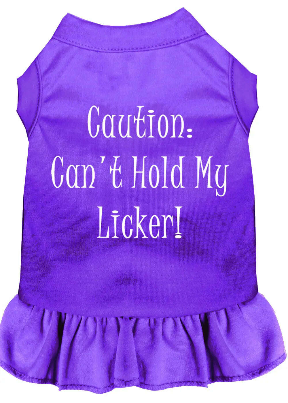 Can_t-Hold-My-Licker-Screen-Print-Dress-Purple-Med-GreatEagleInc-320061657