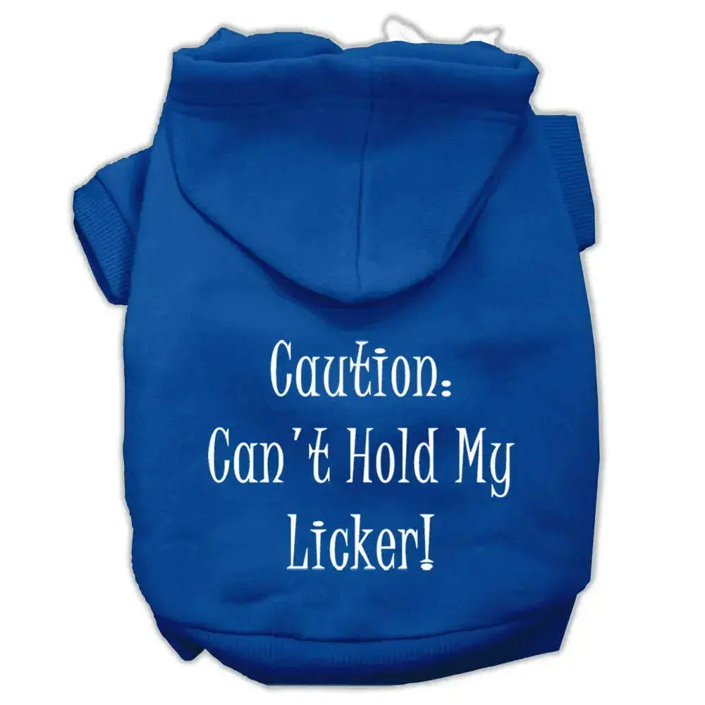 Can_t-Hold-My-Licker-Screen-Print-Pet-Hoodies-Blue-Size-Xs-GreatEagleInc-319401487