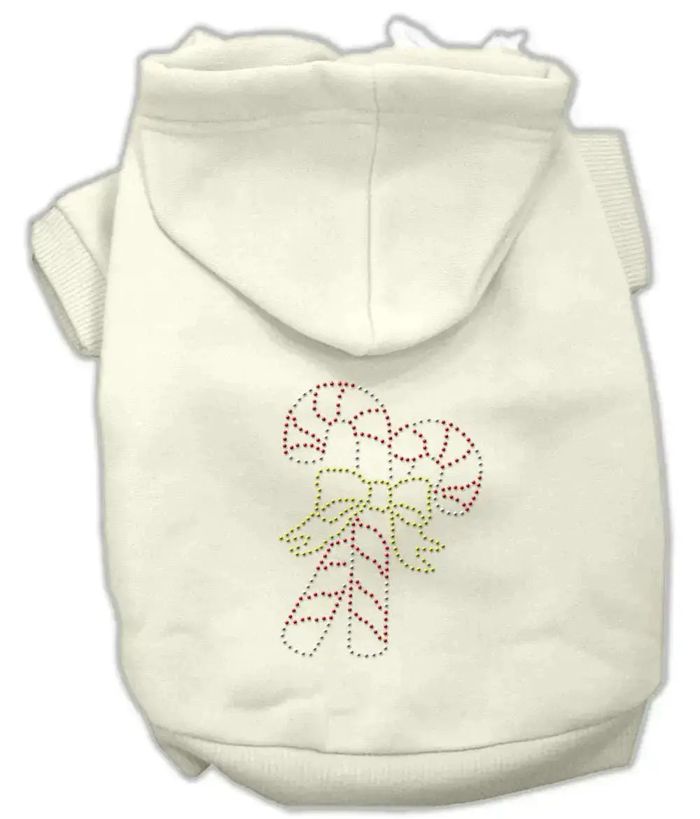 Candy-Cane-Hoodies-Cream-S-GreatEagleInc-319499873