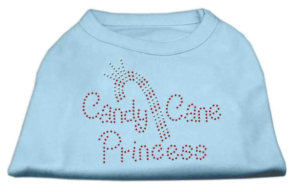 Candy-Cane-Princess-Shirt-Baby-Blue-Xs-GreatEagleInc-319950095
