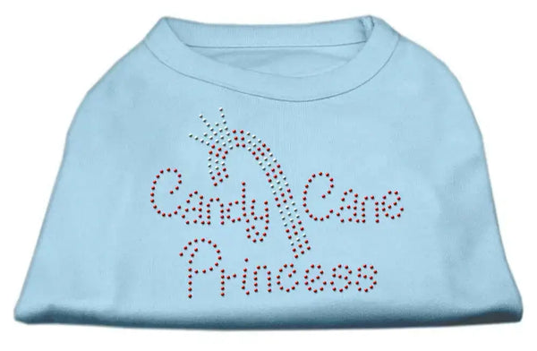 Candy-Cane-Princess-Shirt-Baby-Blue-Xxl-GreatEagleInc-318714774