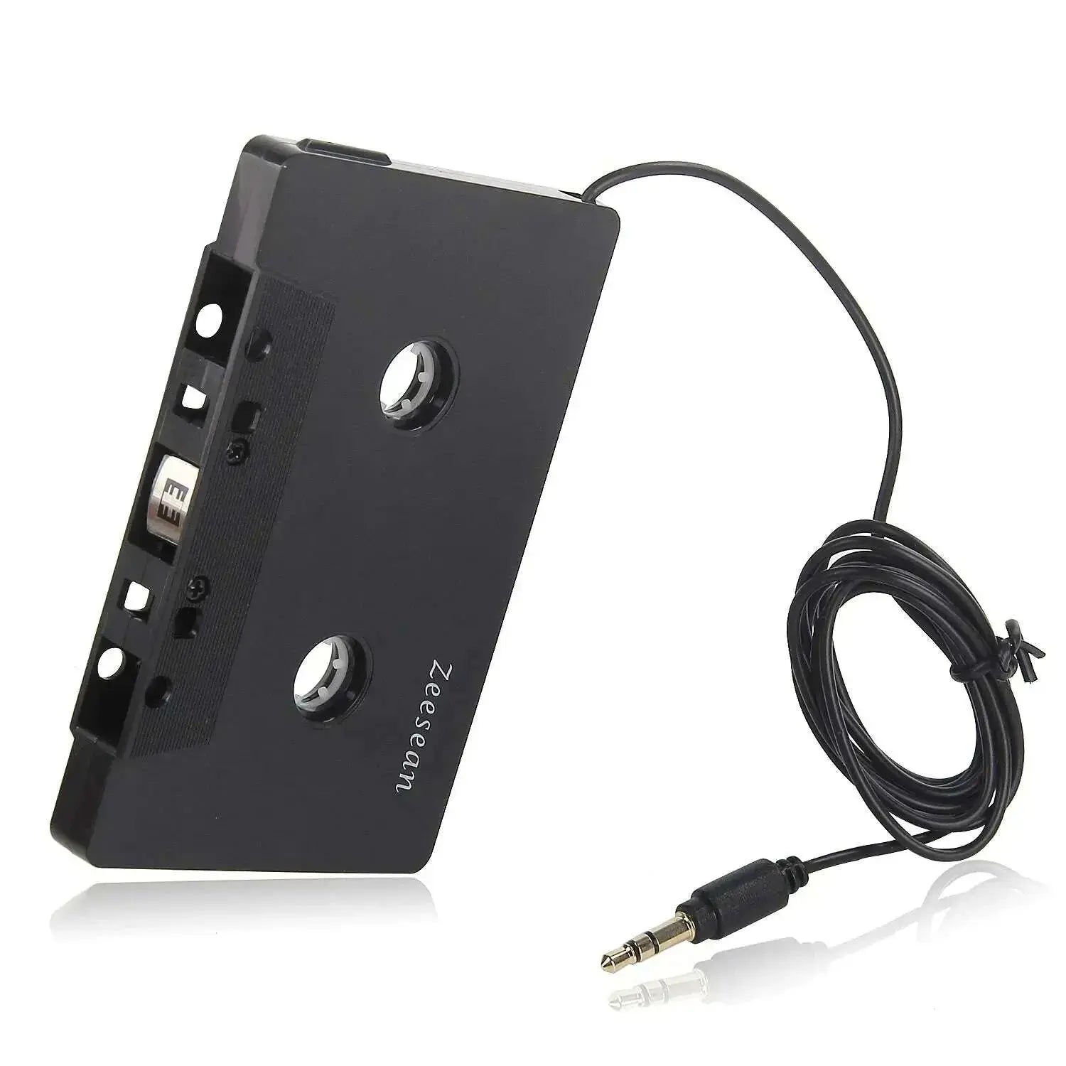 Car-Audio-Cassette-to-Aux-Adapter_-3.5-MM-Auxillary-Cable-Tape-Adapter-GreatEagleInc-333992350