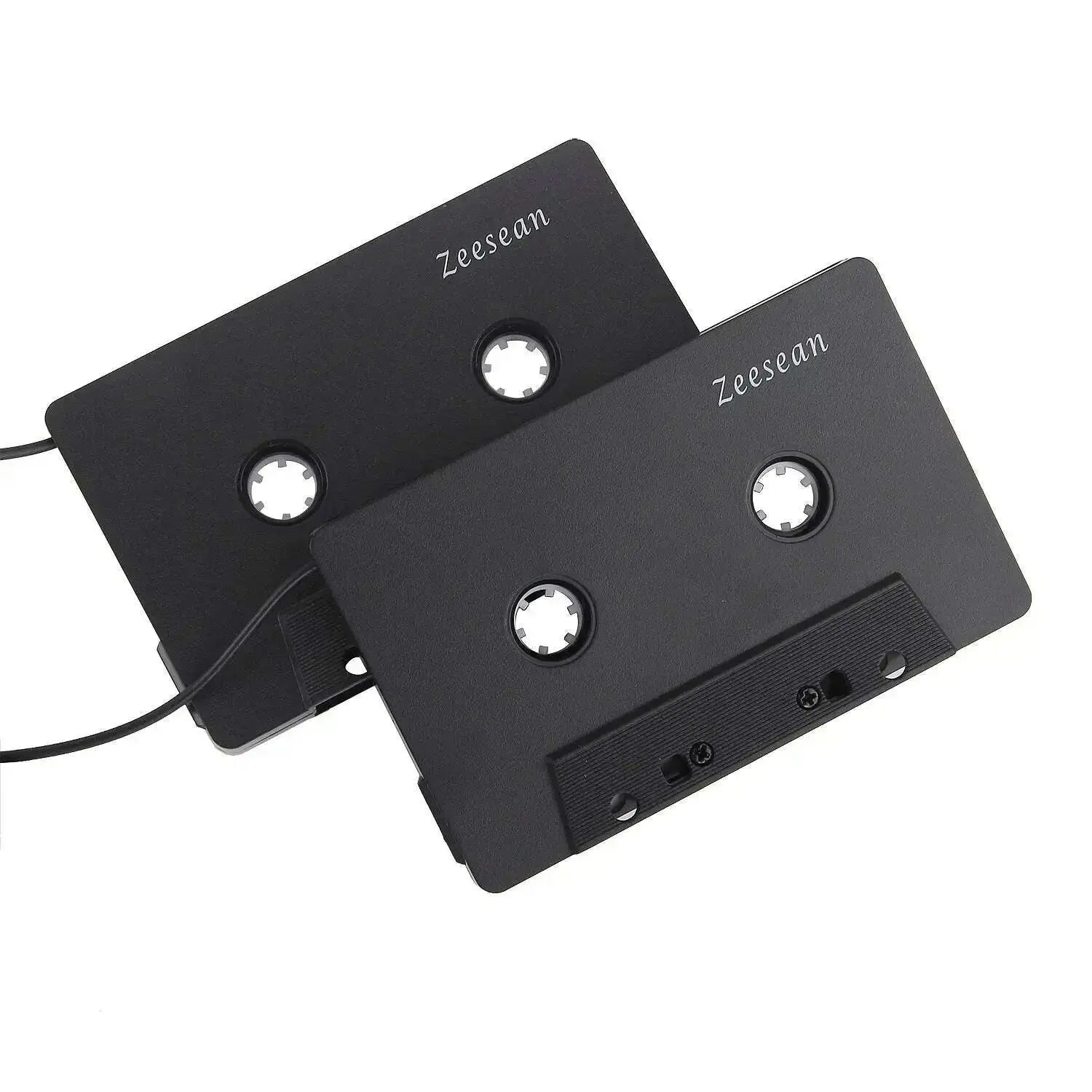 Car-Audio-Cassette-to-Aux-Adapter_-3.5-MM-Auxillary-Cable-Tape-Adapter-GreatEagleInc-333992434