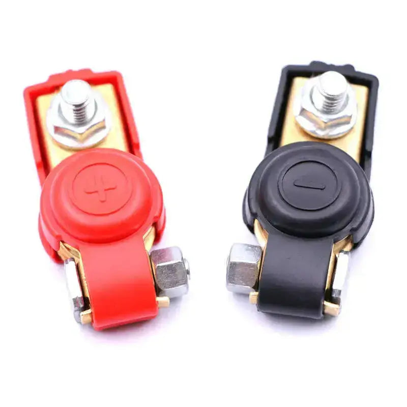 Car-Battery-Terminal-Connector-Quick-Release-Terminal-Connector-Clamps-Cap-Clips-Copper-For-Car-Caravan-Accessories-GreatEagleInc-334059584