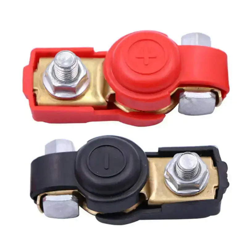 Car-Battery-Terminal-Connector-Quick-Release-Terminal-Connector-Clamps-Cap-Clips-Copper-For-Car-Caravan-Accessories-GreatEagleInc-334059638