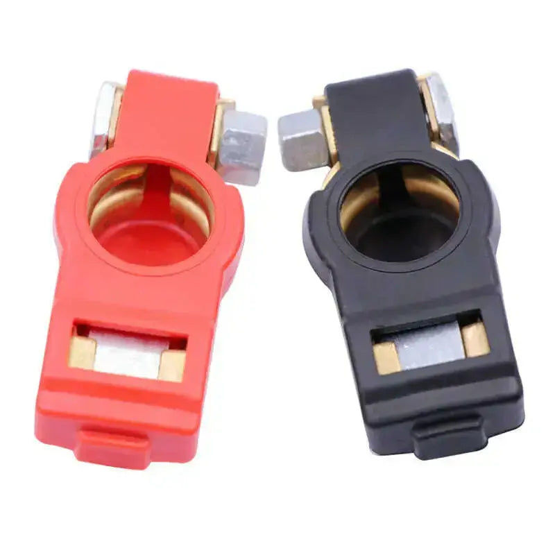 Car-Battery-Terminal-Connector-Quick-Release-Terminal-Connector-Clamps-Cap-Clips-Copper-For-Car-Caravan-Accessories-GreatEagleInc-334059753