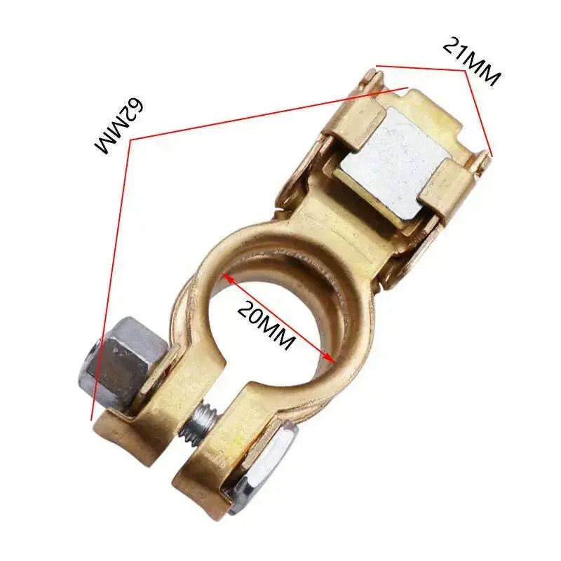 Car-Battery-Terminal-Connector-Quick-Release-Terminal-Connector-Clamps-Cap-Clips-Copper-For-Car-Caravan-Accessories-GreatEagleInc-334059814