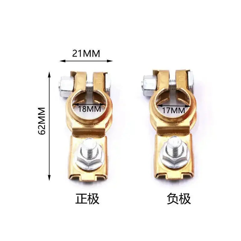 Car-Battery-Terminal-Connector-Quick-Release-Terminal-Connector-Clamps-Cap-Clips-Copper-For-Car-Caravan-Accessories-GreatEagleInc-334059936