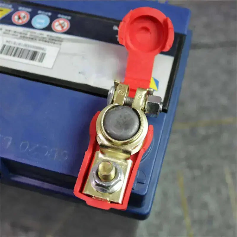 Car-Battery-Terminal-Connector-Quick-Release-Terminal-Connector-Clamps-Cap-Clips-Copper-For-Car-Caravan-Accessories-GreatEagleInc-334060092
