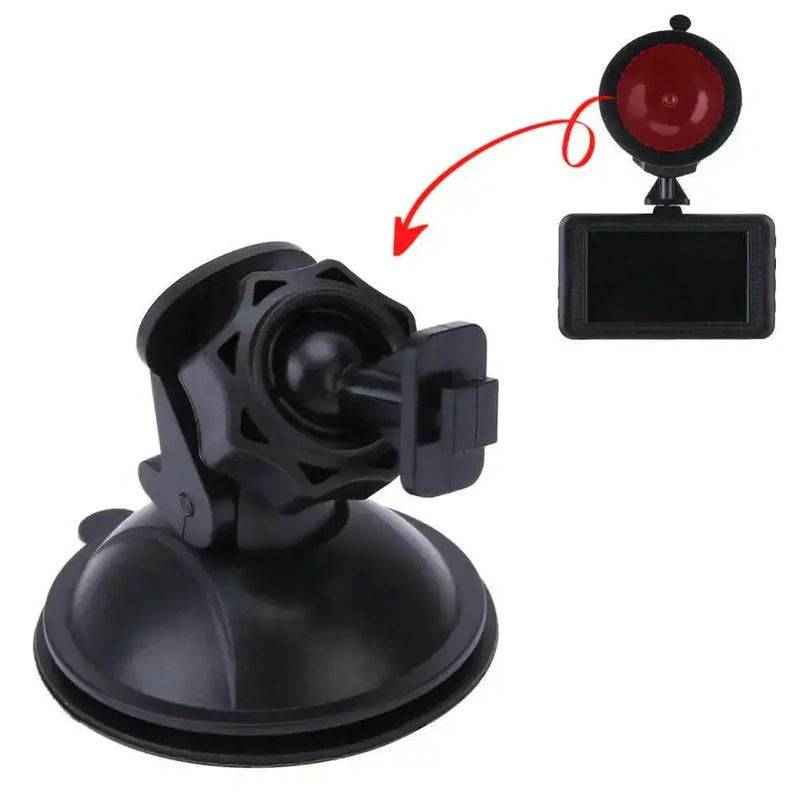 Car-DVR-Full-HD-1080P-FH06-Rearview-Car-Camcorder-Driving-Video-Recorder-Rearview-Cameras-Dash-Cam-Auto-Vehicle-Dashboard-GreatEagleInc-333974254