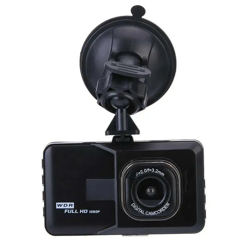 Car-DVR-Full-HD-1080P-FH06-Rearview-Car-Camcorder-Driving-Video-Recorder-Rearview-Cameras-Dash-Cam-Auto-Vehicle-Dashboard-GreatEagleInc-333974586
