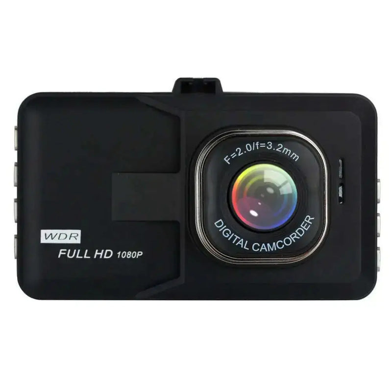 Car-DVR-Full-HD-1080P-FH06-Rearview-Car-Camcorder-Driving-Video-Recorder-Rearview-Cameras-Dash-Cam-Auto-Vehicle-Dashboard-GreatEagleInc-333974699