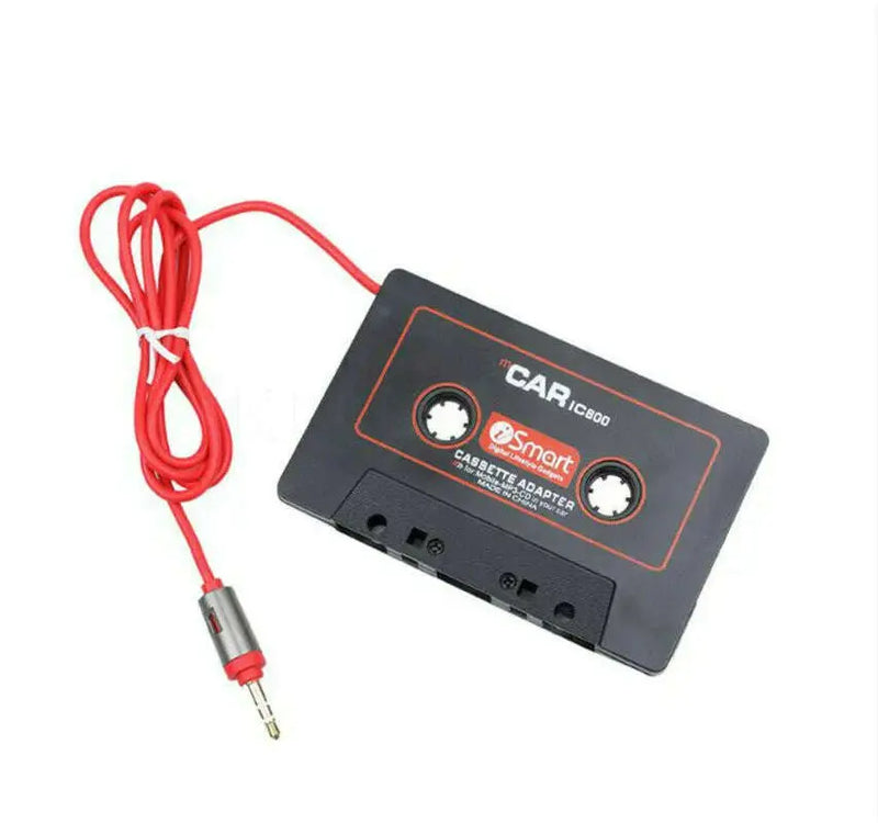 Car-IC800-Cassette-Tape-Adapter-Cassette-Mp3-Player-Converter-3.5mm-Jack-Plug-For-iPod-For-iPhone-AUX-Cable-CD-Player-GreatEagleInc-334000165