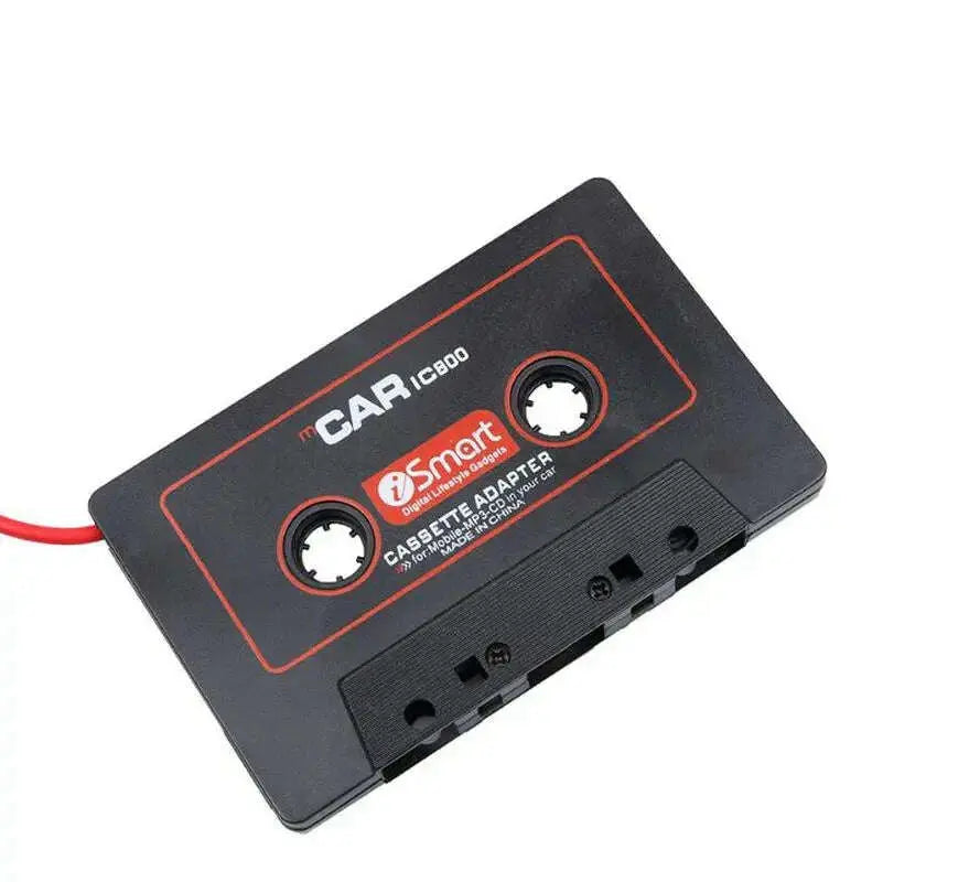Car-IC800-Cassette-Tape-Adapter-Cassette-Mp3-Player-Converter-3.5mm-Jack-Plug-For-iPod-For-iPhone-AUX-Cable-CD-Player-GreatEagleInc-334026817