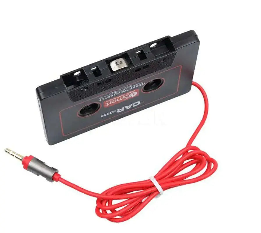 Car-IC800-Cassette-Tape-Adapter-Cassette-Mp3-Player-Converter-3.5mm-Jack-Plug-For-iPod-For-iPhone-AUX-Cable-CD-Player-GreatEagleInc-334027027