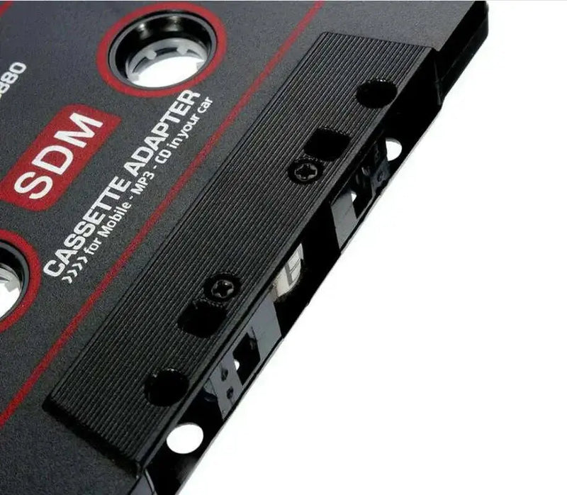 Car-IC800-Cassette-Tape-Adapter-Cassette-Mp3-Player-Converter-3.5mm-Jack-Plug-For-iPod-For-iPhone-AUX-Cable-CD-Player-GreatEagleInc-334027213
