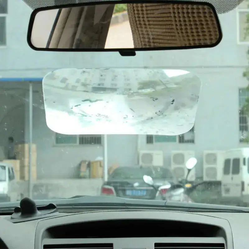 Car-Interior-Backing-Treasure-Assistant-Car-Rear-View-Double-Compartment-Backing-Treasure-GreatEagleInc-334057969