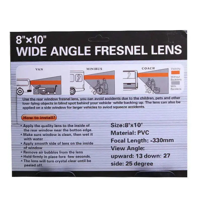 Car-Interior-Backing-Treasure-Assistant-Car-Rear-View-Double-Compartment-Backing-Treasure-GreatEagleInc-334058149