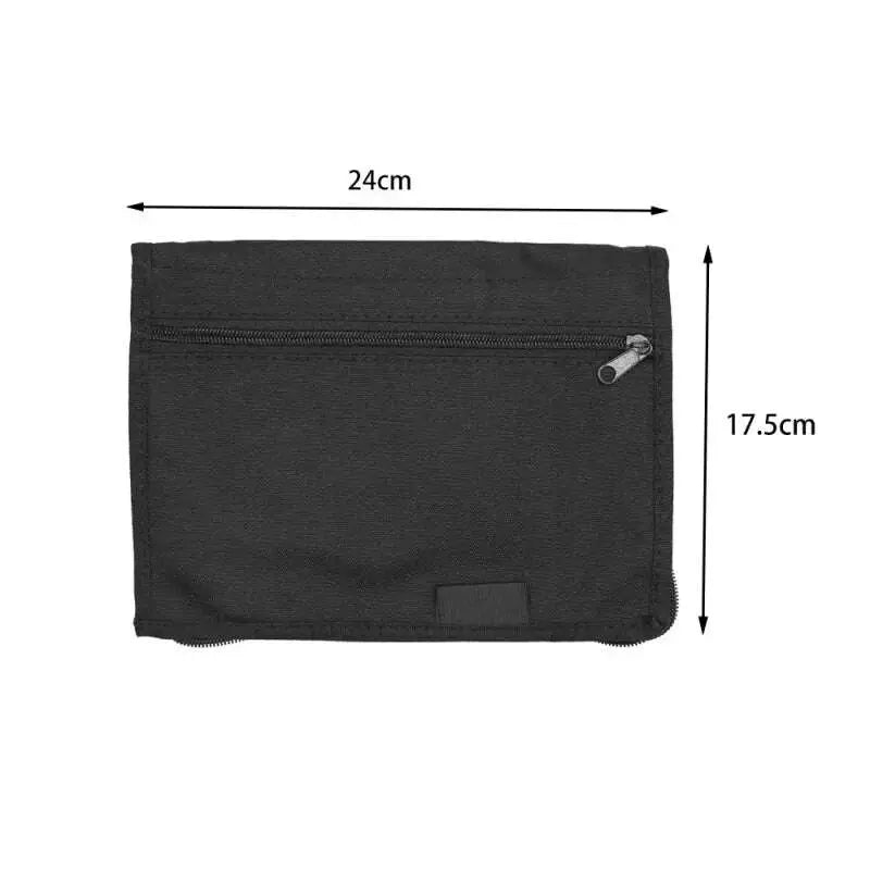 Car-Oxford-Cloth-Multi-Pocket-Portable-Document-Storage-Bag-Glove-Box-Manual-Registration-Card-Storage-Bag-GreatEagleInc-334050410