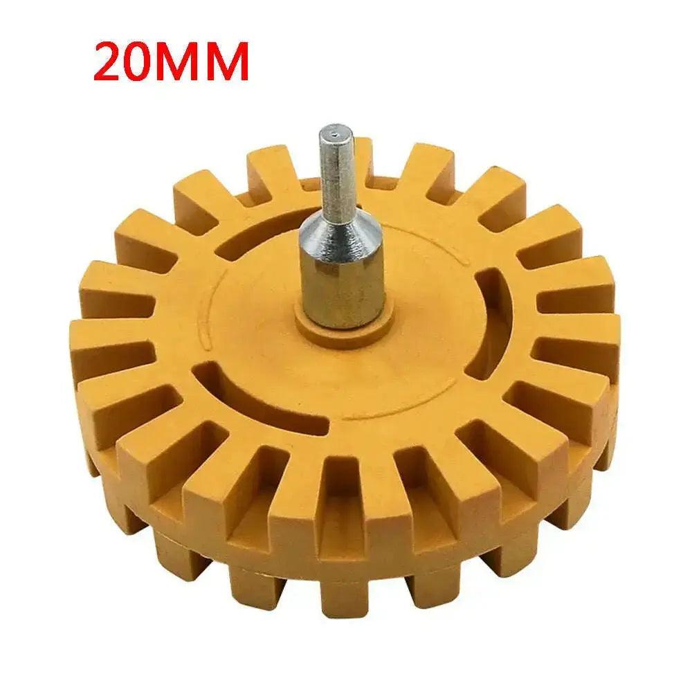 Car-Pneumatic-Rubber-Eraser-Wheel-Pad-Rubber-Disk-Decal-Eraser-Wheel-Car-Sticker-Remover-Paint-Cleaner-Car-Polish-Auxiliary-Tool-GreatEagleInc-334037793