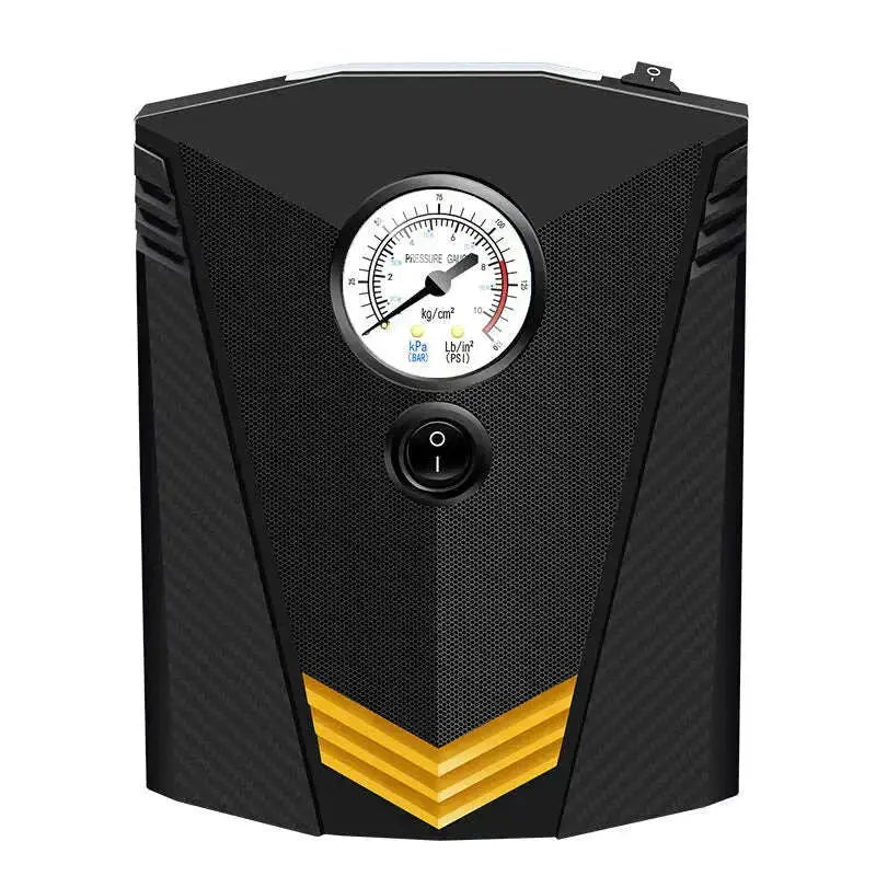 Car-Tire-Inflatable-Pump-12v-Electric-Air-Compressor-Portable-Auto-Tyre-Inflator-Repair-Tool-Box-for-Car-Tire-Tyre-Inflator-GreatEagleInc-334057161