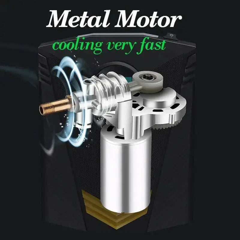 Car-Tire-Inflatable-Pump-12v-Electric-Air-Compressor-Portable-Auto-Tyre-Inflator-Repair-Tool-Box-for-Car-Tire-Tyre-Inflator-GreatEagleInc-334057333