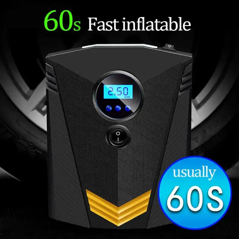 Car-Tire-Inflatable-Pump-12v-Electric-Air-Compressor-Portable-Auto-Tyre-Inflator-Repair-Tool-Box-for-Car-Tire-Tyre-Inflator-GreatEagleInc-334057454