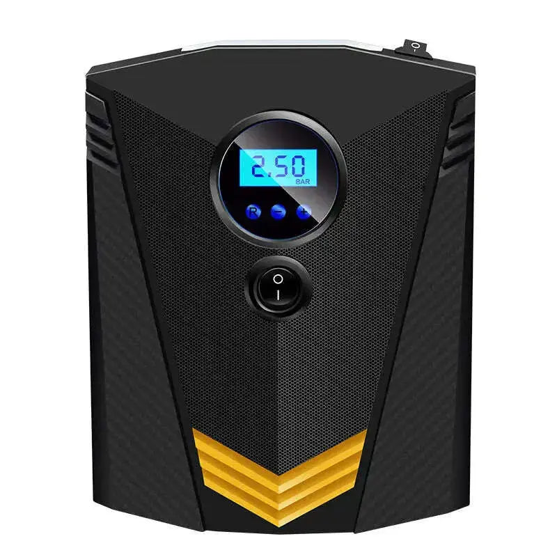 Car-Tire-Inflatable-Pump-12v-Electric-Air-Compressor-Portable-Auto-Tyre-Inflator-Repair-Tool-Box-for-Car-Tire-Tyre-Inflator-GreatEagleInc-334057581