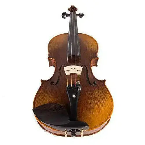Cecilio-CVN-600-Hand-Oil-Rub-Highly-Flamed-1-Piece-Back-Solidwood-Violin-with-D_Addario-Prelude-Strings_-Size-4-4-_Full-Size_-Cecilio-318417660