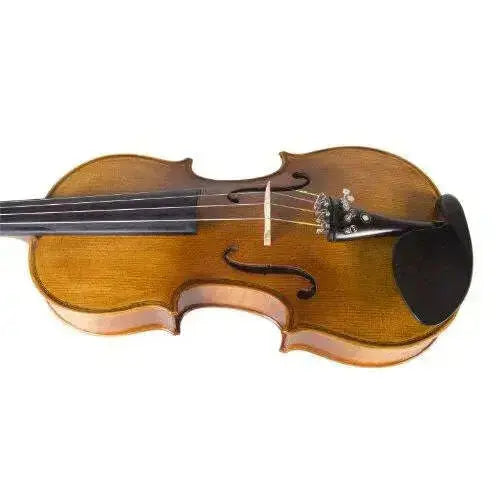 Cecilio-CVN-600-Hand-Oil-Rub-Highly-Flamed-1-Piece-Back-Solidwood-Violin-with-D_Addario-Prelude-Strings_-Size-4-4-_Full-Size_-Cecilio-318417979