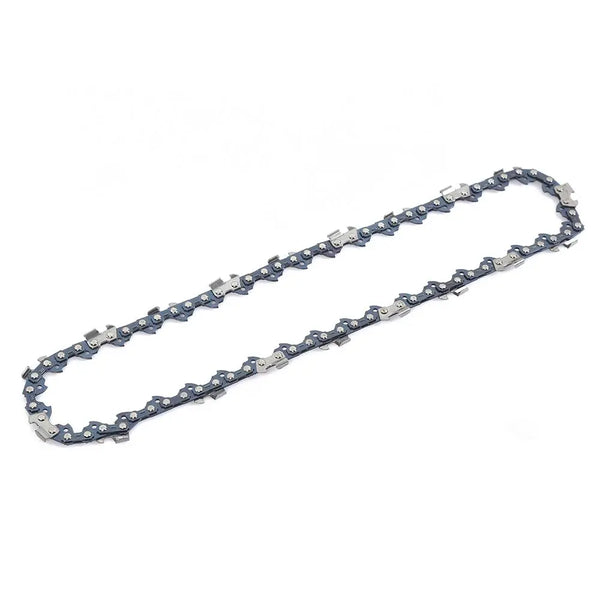 Chainsaw Chain 3/8'' Pitch 0.050'' Gauge BLACK 39 DRIVE LINKS
