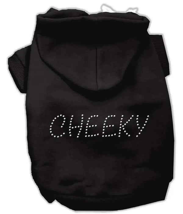 Cheeky-Hoodies-Black-Xxxl-GreatEagleInc-319602670